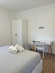 Gallery image of Elite19 Apartment Plus 39 in Ameglia