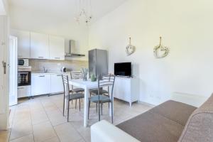 Φωτογραφία από το άλμπουμ του Cesarina Bilo σε Procchio