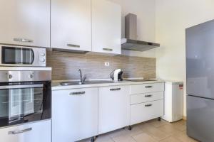 Φωτογραφία από το άλμπουμ του Cesarina Bilo σε Procchio +11 φωτογραφίες