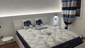 Gallery image of Elite19 Apartment Plus 39 in Ameglia +7 photos