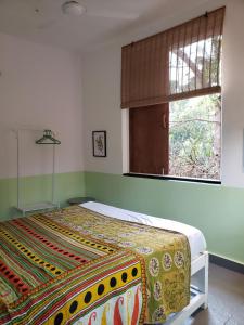 Jala Room - Interior