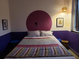 Spiritual Decor - Interior