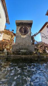 Fotografie z fotogalerie ubytování Al Cantuccio v destinaci Scopello + 24 fotografií