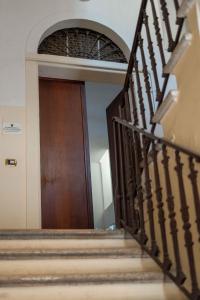 Fotografie z fotogalerie ubytování B&B Longobardi v destinaci Trani