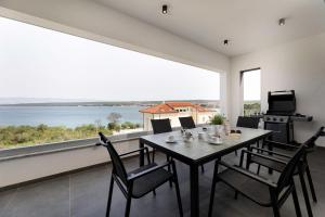 Φυσικό τοπίο κοντά σε αυτό το διαμέρισμα