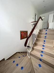 Φωτογραφία από το άλμπουμ του Villa Sân Vườn σε Khu Chi Lăng +6 φωτογραφίες