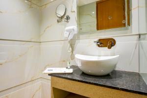 Φωτογραφία από το άλμπουμ του Classio Royale By iO Hotels Near Golden Temple στο Αμριτσάρ