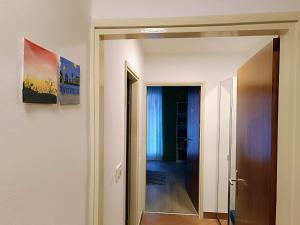 Fotografia z galérie ubytovania Porec Travel Stop v Poreči