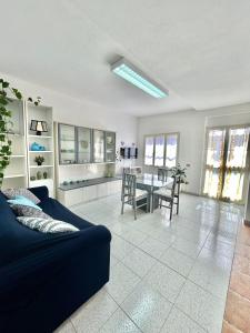 Foto dalla galleria di Sea View Apartment a Cardedu