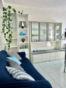 Foto dalla galleria di Sea View Apartment a Cardedu