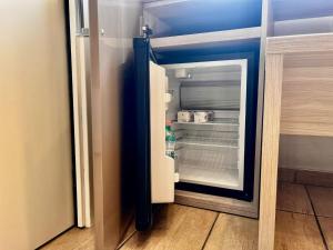 Fotografie z fotogalerie ubytování Marilena v destinaci Arma di Taggia