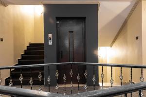Fotografie z fotogalerie ubytování BURSA LOYAL CiTY HOTEL v destinaci Bursa