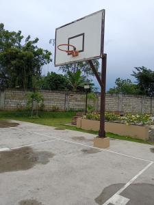Φωτογραφία από το άλμπουμ του Condo in Lapu-Lapu wd 3 Pools free wifi&Netflix σε Agus