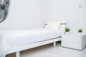 Легло или легла в стая в Richers properties