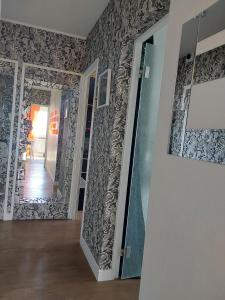 Galeriebild der Unterkunft Apparemment vue mer in Aytré