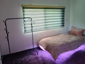 Gallery image of Comfort and quiet apartment in Ajloun +2 photos