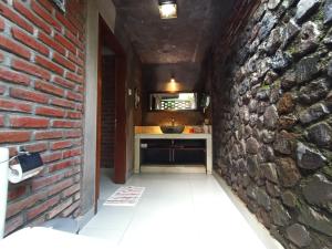 Mynd úr myndasafni af Coco Garden Pool Villas í Kubutambahan
