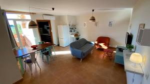 Gallery image of Els Vents d'Empúries in Sant Martí d’Empúries
