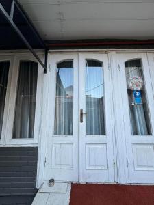 Mynd úr myndasafni af TJ+ Hostel í Batumi
