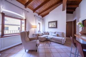Kép Casa Lukas - Happy Rentals szállásáról Riva del Gardában a galériában Még 17 kép