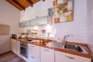 Kép Casa Lukas - Happy Rentals szállásáról Riva del Gardában a galériában