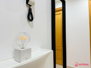 Fotografie z fotogalerie ubytování Sol y Mar v destinaci Oropesa del Mar