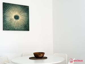 Fotografie z fotogalerie ubytování Sol y Mar v destinaci Oropesa del Mar