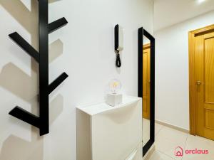Fotografie z fotogalerie ubytování Sol y Mar v destinaci Oropesa del Mar