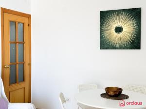 Fotografie z fotogalerie ubytování Sol y Mar v destinaci Oropesa del Mar