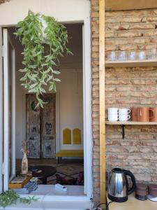 Foto dalla galleria di Friends Hostel a Tbilisi City