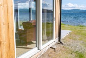 Fotografie z fotogalerie ubytování Sjøhuset v destinaci Bodø