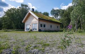Fotografie z fotogalerie ubytování Sjøhuset v destinaci Bodø