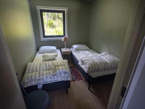 Fotografie z fotogalerie ubytování Sjøhuset v destinaci Bodø