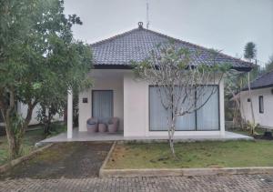 Galeriebild der Unterkunft New Belitung Holiday Resort in Pasarbaru + 35 Fotos