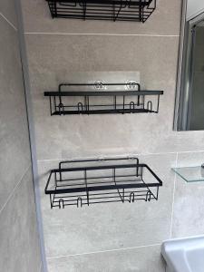 Fotografie z fotogalerie ubytování RBR 168 - Beach Resort Kamperland v destinaci Wissenkerke