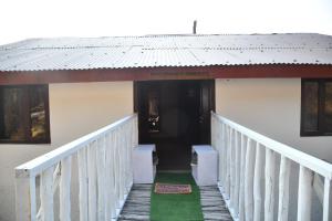 Foto sihtkohas Manāli asuva majutusasutuse HimtrekStays Sethan, Heritage House, Manali galeriist