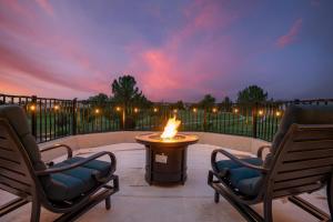 메사에 위치한 Expansive Mesa Retreat with Private Outdoor Pool!에서 갤러리에 업로드한 사진