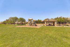메사에 위치한 Expansive Mesa Retreat with Private Outdoor Pool!에서 갤러리에 업로드한 사진