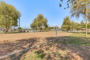 메사에 위치한 Expansive Mesa Retreat with Private Outdoor Pool!에서 갤러리에 업로드한 사진