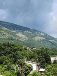 Imagen de la galería de Sudbina, en Brežani