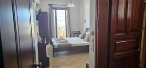 Gallery image of Amalia Studios in Agios Prokopios +10 photos