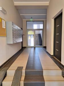 Fotografia z galérie ubytovania Apartament 51 z miejscem parkingowym Toruni