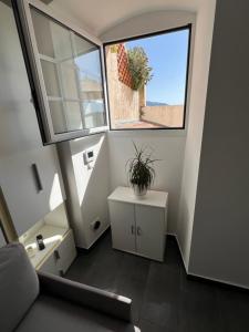 Fotografie z fotogalerie ubytování Petit Studio vue mer v Mentonu