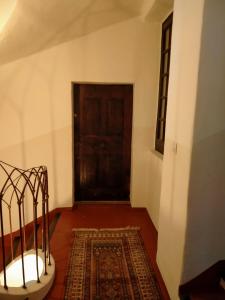 Fotografie z fotogalerie ubytování chambres d'hôtes l'atrium v Orange