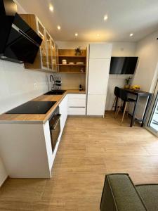 ボルにあるSunshine Bolのギャラリーの写真