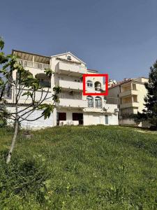 ボルにあるSunshine Bolのギャラリーの写真 +11枚の写真