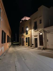 Galería fotográfica de Casa VistAmare en Favignana