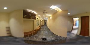 贾朗达尔Hotel G-2的相册照片