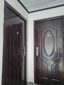 Gallery image of Gabriela in Sremska Mitrovica