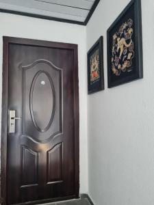 Fotografie z fotogalerie ubytování Gabriela v destinaci Sremska Mitrovica